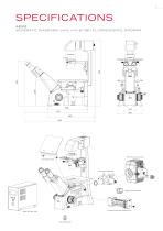 AE31E-15