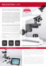 B1 ELITE & B3 SERIES-2