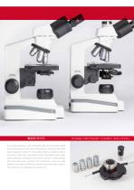 B1 ELITE & B3 SERIES-3