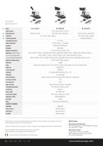 B1 Elite Series-4