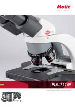BA210E