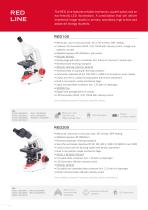 FOCUS ON EDUCATION - Catalogue-10
