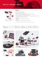 FOCUS ON EDUCATION - Catalogue-11