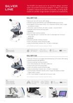 FOCUS ON EDUCATION - Catalogue-12