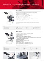 FOCUS ON EDUCATION - Catalogue-13