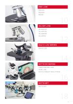 FOCUS ON EDUCATION - Catalogue-3