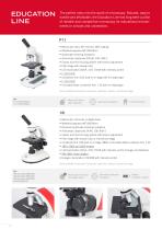 FOCUS ON EDUCATION - Catalogue-4