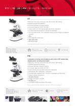 FOCUS ON EDUCATION - Catalogue-5