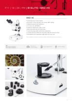 FOCUS ON EDUCATION - Catalogue-7