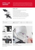 FOCUS ON EDUCATION - Catalogue-8