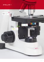 FOCUS ON EDUCATION - Catalogue-9