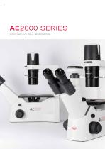 LIFE SCIENCES-10