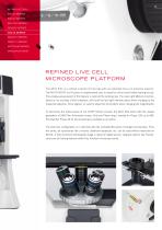LIFE SCIENCES-13