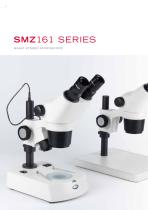 LIFE SCIENCES-14