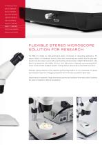 LIFE SCIENCES-17