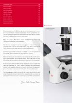 LIFE SCIENCES-2