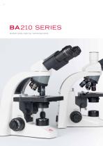 LIFE SCIENCES-4