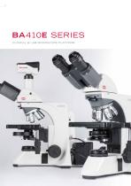 LIFE SCIENCES-8