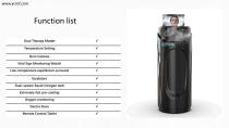 Yunshui Catalog-14