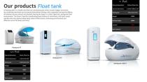 Yunshui Catalog-3