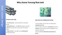 Yunshui Catalog-6