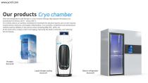 Yunshui Product Catalog-11