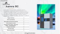 Yunshui Product Catalog-16