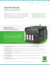Axcend Brochure-2