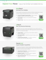 Axcend Brochure-3