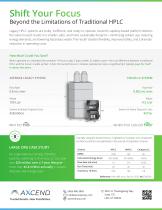 Axcend Brochure-4