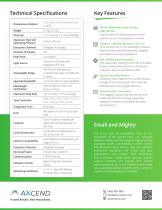 FocusArray™-2