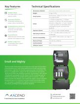 InFocus™-2