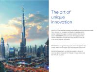 EVOLINE PRO BROCHURE-2