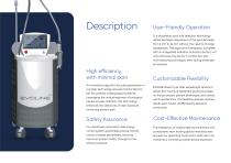 EVOLINE PRO BROCHURE-3