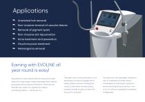 EVOLINE PRO BROCHURE-4