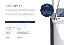 EVOLINE PRO BROCHURE-5