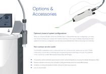 EVOLINE PRO BROCHURE-6