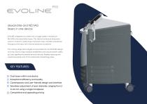 EVOLINE PRO BROCHURE-7