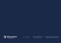 EVOLINE PRO BROCHURE-8