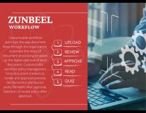 Electronic Document Management System Carousel-10
