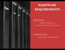Electronic Document Management System Carousel-11