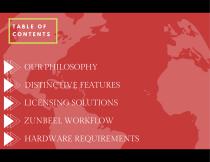 Electronic Document Management System Carousel-4