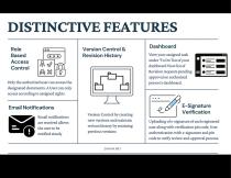 Electronic Document Management System Carousel-6