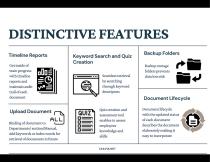 Electronic Document Management System Carousel-7