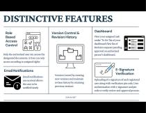 Electronic Document Management System Carousel-8