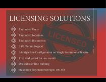 Electronic Document Management System Carousel-9