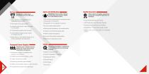 Panacea Brochure-10
