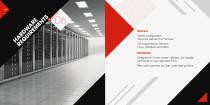Panacea Brochure-12