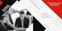 Panacea Brochure-13