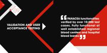 Panacea Brochure-15